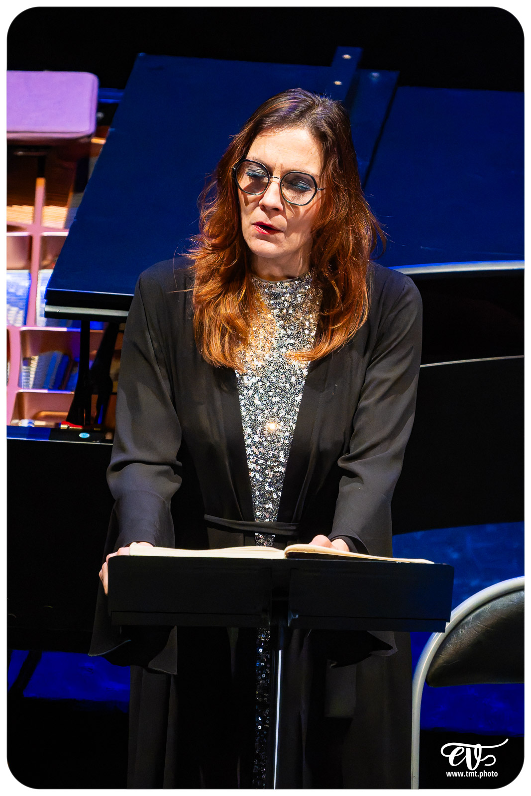 LA PHILHARMONIE DE POCHE